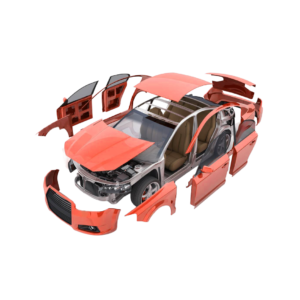 carrosserie