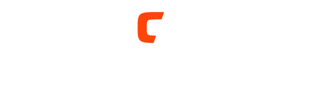 cardoparts.fr