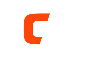 CP