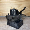 Bloc ABS Audi A3 8P