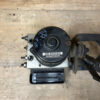 Bloc ABS Audi A3 8P