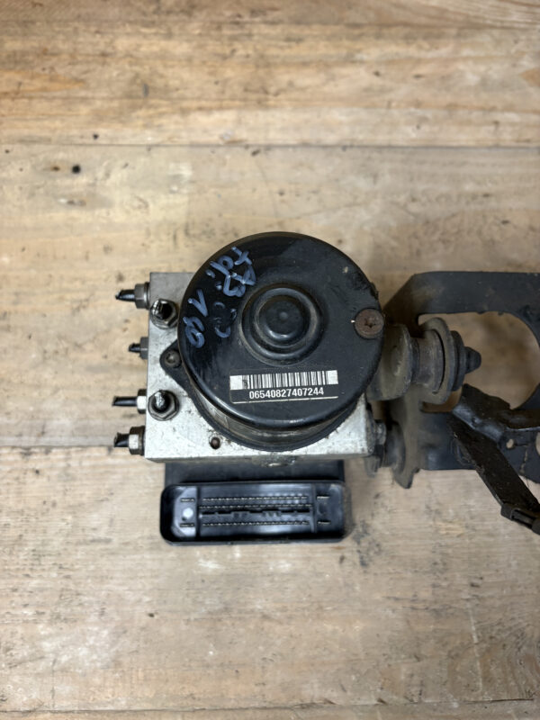 Bloc ABS Audi A3 8P