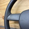 Volant Vw Golf 5