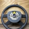 Volant Vw Golf 5