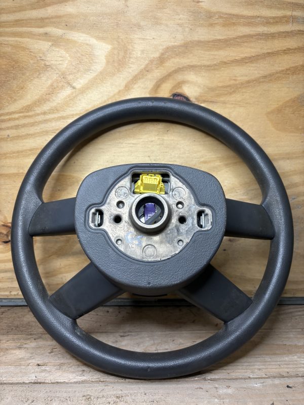 Volant Vw Golf 5