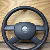 Volant Vw Golf 5