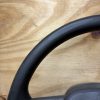 Volant Vw Golf 5