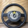 Volant Vw Golf 5