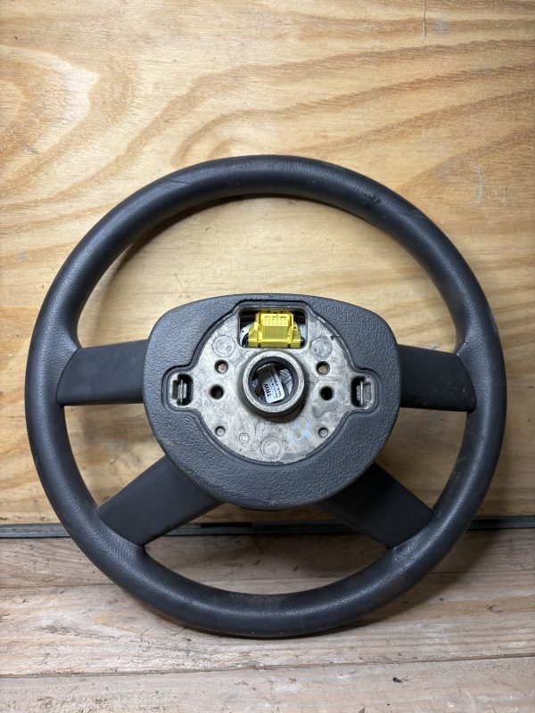 Volant Vw Golf 5