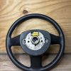 Volant 3 branches Vw Golf 5