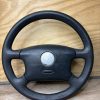 Volant Vw Golf 4