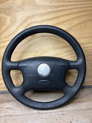 Volant Vw Golf 4
