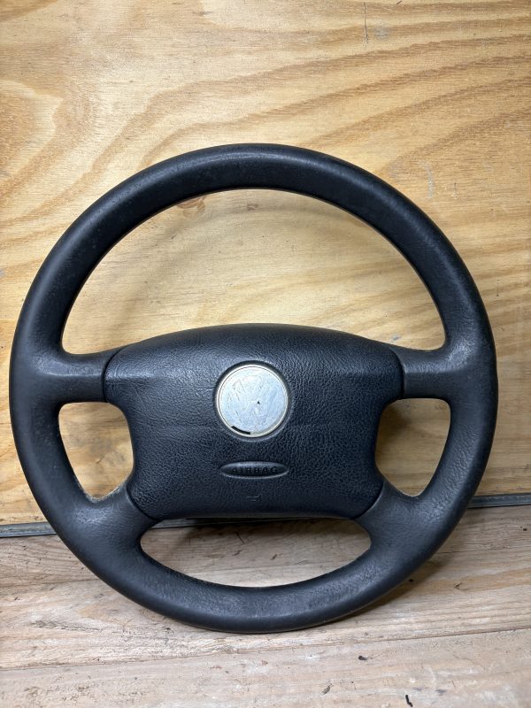 Volant Vw Golf 4