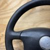 Volant Vw Golf 4