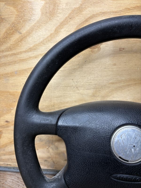Volant Vw Golf 4