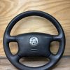 Volant Vw Golf 4