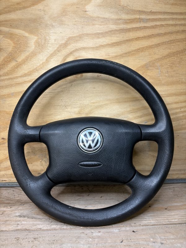 Volant Vw Golf 4