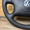 Volant Vw Golf 4