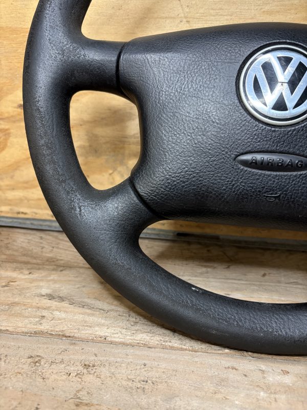 Volant Vw Golf 4