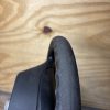Volant Vw Golf 4