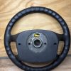Volant Vw Golf 4
