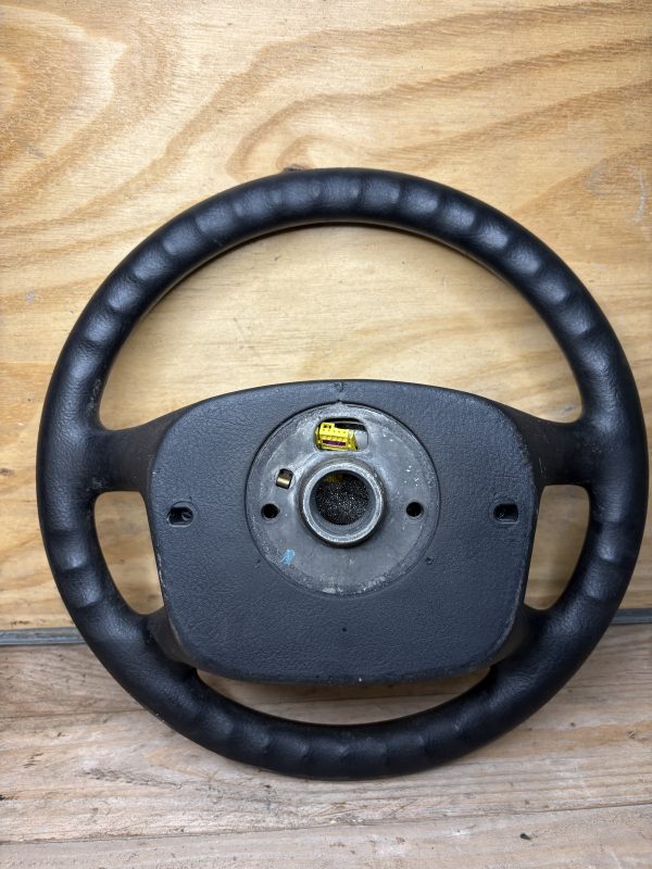 Volant Vw Golf 4
