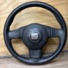Volant Seat leon 1P