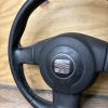 Volant Seat leon 1P