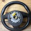 Volant Seat leon 1P