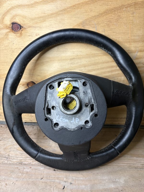 Volant Seat leon 1P