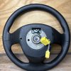 Volant Seat Ibiza 6L