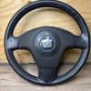 Volant Seat Ibiza 6L