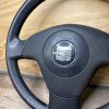 Volant Seat Ibiza 6L