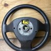 Volant Seat Ibiza 6L