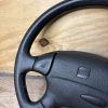 Volant Seat Ibiza 6k