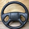 Volant Seat Toledo 1