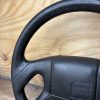 Volant Seat Toledo 1