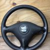 Volant Seat Ibiza 6k2