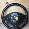 Volant Seat Ibiza 6k2