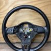 Volant VW polo 5/6R