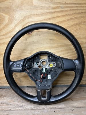 Volant VW polo 5/6R