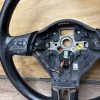 Volant VW polo 5/6R
