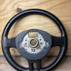 Volant VW polo 5/6R