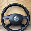 Volant VW Polo 4/9N