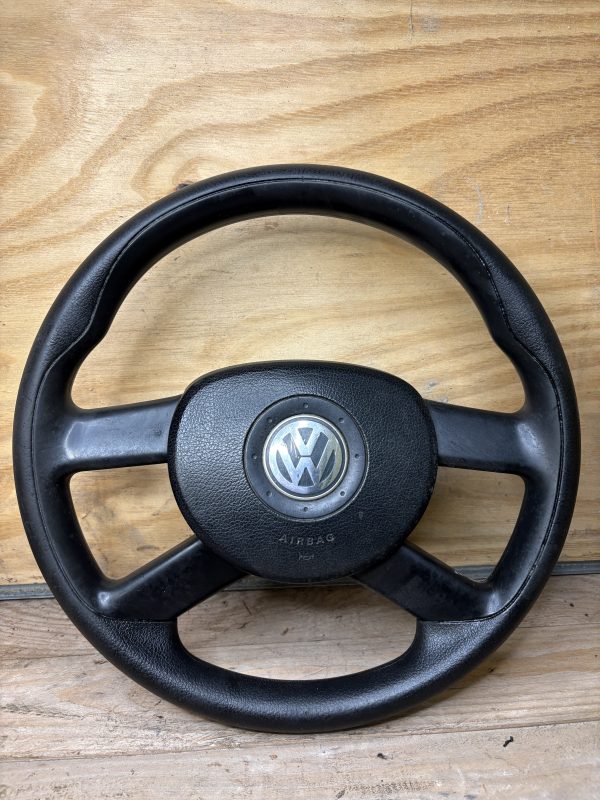Volant VW Polo 4/9N