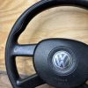 Volant VW Polo 4/9N