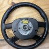 Volant VW Polo 4/9N