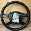 Volant VW Polo 4/9N