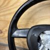 Volant VW Polo 4/9N