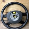Volant VW Polo 4/9N